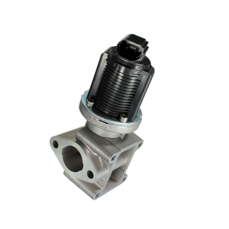 HOFF7518103